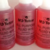 MD TOTCO W-15 - Image 2