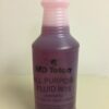 MD TOTCO W-15