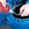 Loctite 270 - Image 2