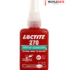 loctite erbil
