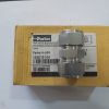 PARKER 12SC12-316 - Image 2