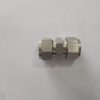 PARKER 12SC12-316