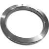 World gate gasket