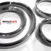ring-gasket-rx