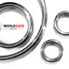 gasket-oval