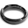 ring joint gasket rx
