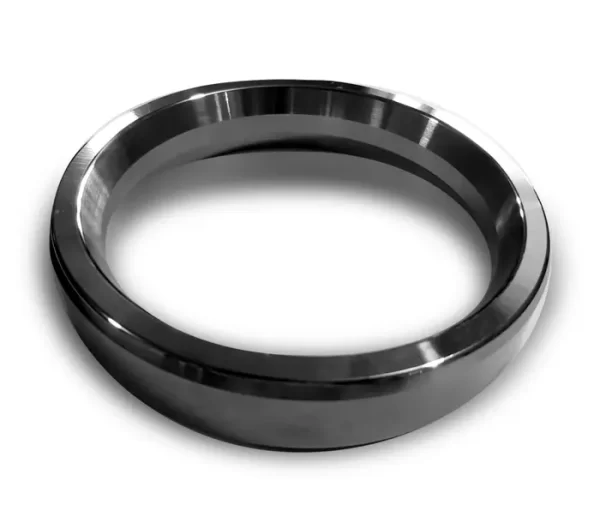 ring joint gasket rx