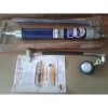 CLIMAX GREASE GUN 10516