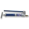 CLIMAX GREASE GUN 10516 - Image 2