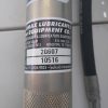 CLIMAX GREASE GUN 10516 - Image 3