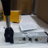 Parker P2LBX81211 - Image 3