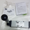 Parker P2LBX81211 - Image 2