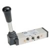 Parker P2LBX81211